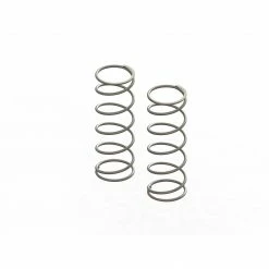 ARRMA Shock Springs, 70mm 1.5N/sq.m (8.6 f-lb/in) (2) for Parts