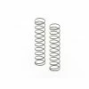 ARRMA Shock Springs, 110mm 0.6N/sq.m (3.4 f-lb/in) (2) for Parts -ARRMA store online ARA330641 A0 33767B8R