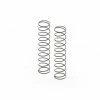 ARRMA Shock Springs, 110mm 0.63N/sq.m (3.6 f-lb/in) (2) for Parts