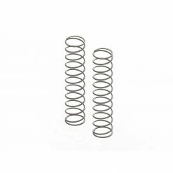 ARRMA Shock Springs, 110mm 0.56N/sq.m (3.2 f-lb/in) (2) for Parts
