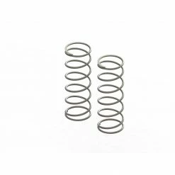 ARRMA Shock Springs, 70mm 1.35N/sq.m (7.7 f-lb/in) (2) for Parts