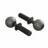 ARRMA Pivot Ball, CNC Aluminum (2) for Parts