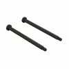 ARRMA HD Threaded Hinge Pin (2) for Parts