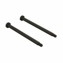 ARRMA HD Threaded Hinge Pin (2) for Parts