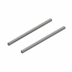 ARRMA HD Hinge Pin 5x96mm (2) for Parts