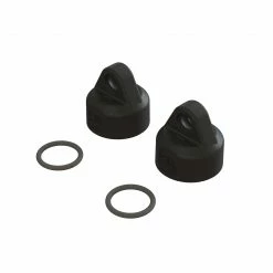 ARRMA Shock Cap (2) for Parts