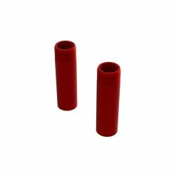 ARRMA Aluminum Shock Body 11x51mm (2) for Parts