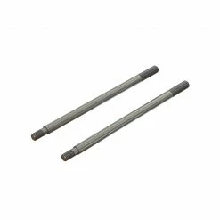 ARRMA Shock Shaft 3x61mm (2) for Parts
