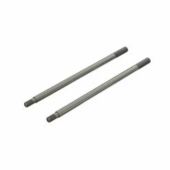 ARRMA Shock Shaft 3x68mm (2) for Parts