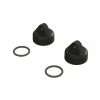 ARRMA Shock Cap (2) for Parts