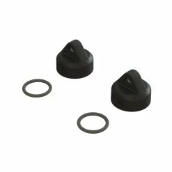 ARRMA Shock Cap (2) for Parts