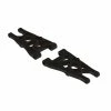 ARRMA Front Suspension Arms (1 Pair) for Parts -ARRMA store online ARA330683 A0 4N3Y5NVH
