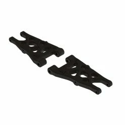 ARRMA Front Suspension Arms (1 Pair) for Parts