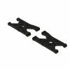 ARRMA Rear Suspension Arms (1 Pair) for Parts -ARRMA store online ARA330684 A0 J2SHBVIR