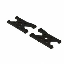 ARRMA Rear Suspension Arms (1 Pair) for Parts