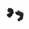 ARRMA C-Hubs (1 Pair) for Parts 2 ARRMA C-Hubs (1 Pair) for Parts -ARRMA store online ARA330685 A0 VDCYHG2O