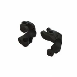 ARRMA C-Hubs (1 Pair) for Parts