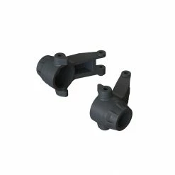 ARRMA Steering Block (1 Pair) for Parts