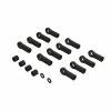 ARRMA Rod End Set for Parts