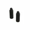 ARRMA Shock Body 11x36mm (2) for Parts