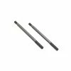 ARRMA Shock Shaft M3x44mm (2) for Parts 2 ARRMA Shock Shaft M3x44mm (2) for Parts -ARRMA store online ARA330691 A0 K6CD7IR0