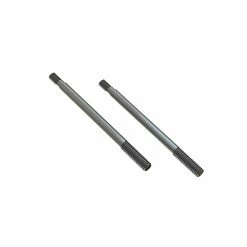 ARRMA Shock Shaft M3x44mm (2) for Parts