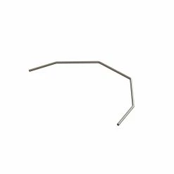 ARRMA Front Sway Bar 1.5mm for Parts