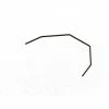 ARRMA Front Sway Bar 2.0mm for Parts -ARRMA store online ARA330694 A0 B9PU7TBY