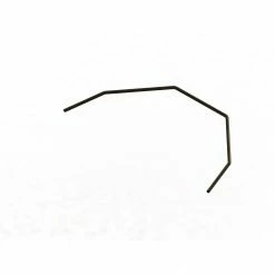 ARRMA Front Sway Bar 2.0mm for Parts