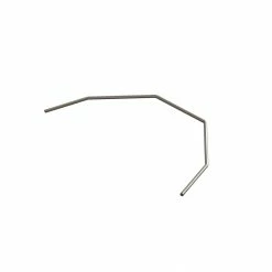ARRMA Rear Sway Bar 1.5mm for Parts