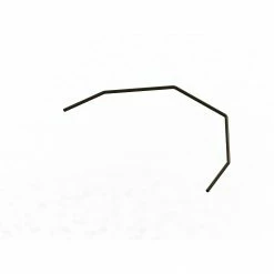 ARRMA Rear Sway Bar 2.0mm for Parts