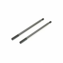 ARRMA Shock Shaft 3x54mm (2) for Parts