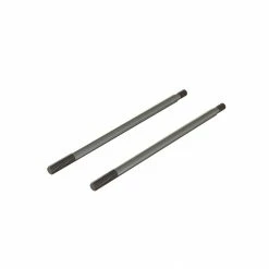 ARRMA Shock Shaft 3x64mm (2) for Parts
