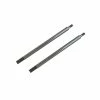 ARRMA Shock Shaft 4x73mm (2) for Parts -ARRMA store online ARA330707 A0 6EGGPQRW