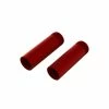 ARRMA Aluminum Shock Body, 15X64mm (2) for Parts -ARRMA store online ARA330709 A0 SMP9GBAP