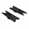 ARRMA Front Suspension Arms (2) for Parts