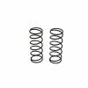 ARRMA Shock Springs: 55mm 1.3N/mm (7.6lbf/in) (2) for Parts