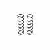 ARRMA Shock Springs: 70mm 1.2N/mm (6.9lbf/in) (2) for Parts -ARRMA store online ARA330713 A0 9G4UDNF5