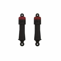 ARRMA Shock Set Bore:11mm, Length: 87mm, Oil: 500cSt for Parts
