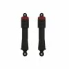 ARRMA Shock Set Bore:11mm, Length: 109mm, Oil: 500cSt for Parts -ARRMA store online ARA330723 A0 HN5SDOWQ