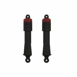 ARRMA Shock Set Bore:11mm, Length: 109mm, Oil: 500cSt for Parts