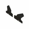 ARRMA Rear Mud Guards (2) for Parts -ARRMA store online ARA330730 A0 PNJBJSB2