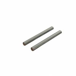 ARRMA Hinge Pin Upper 4x44.5mm (2) for Parts