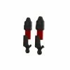 ARRMA Alum Shock Set Bore:11mm, Length:83mm, Oil:500cSt for Parts 2 ARRMA Alum Shock Set Bore:11mm, Length:83mm, Oil:500cSt for Parts -ARRMA store online ARA330733 A0 MIANWC3Q