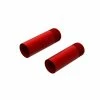 ARRMA Aluminum Shock Body 11x44mm (2) for Parts -ARRMA store online ARA330735 A0 TMDS59XL