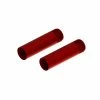 ARRMA Aluminum Shock Body 11x54mm (2) for Parts -ARRMA store online ARA330736 A0 HFRFL1AF