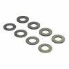 ARRMA Suspension Arm Metal Shim Set for Parts -ARRMA store online ARA330737 A0 SNZARYFM