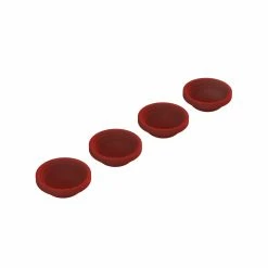 ARRMA Shock Bladder (4) for Parts