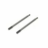 ARRMA Shock Shaft 6x95mm (2) for Parts -ARRMA store online ARA330742 A0 G0DISIU1