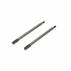 ARRMA Shock Shaft 6x95mm (2) for Parts
